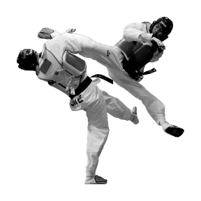 Taekwondo