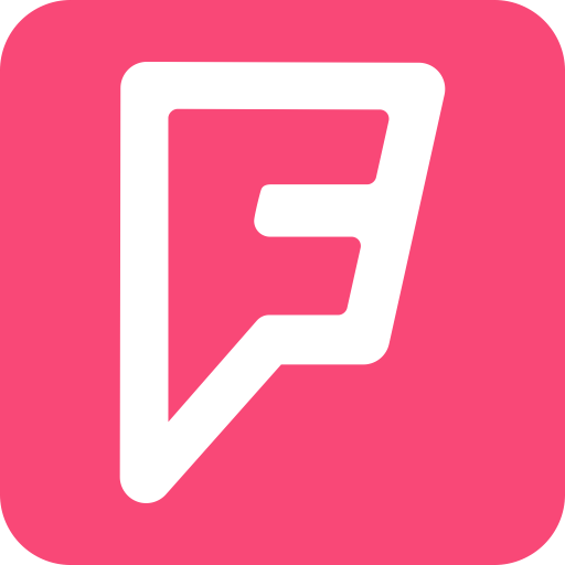 Foursquare